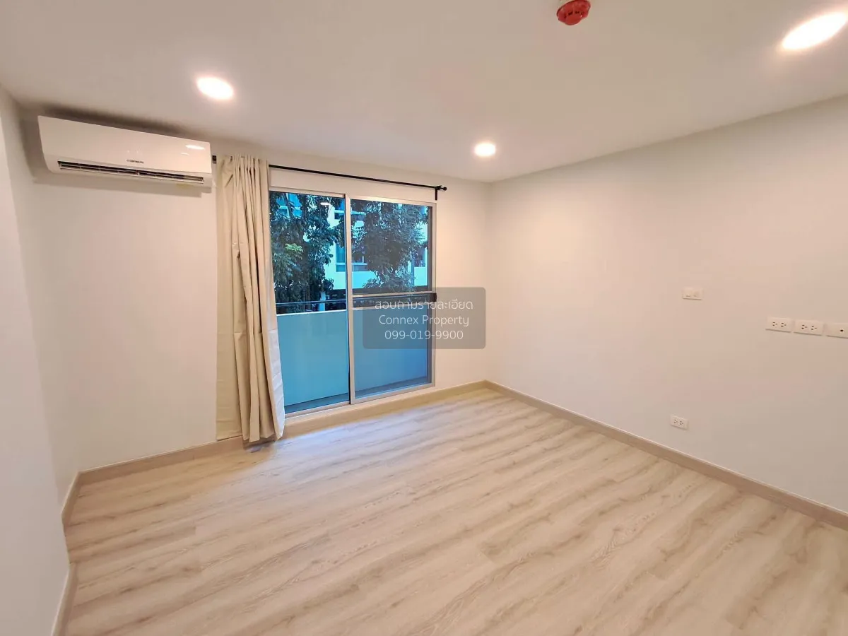 For Sale Condo , Plum Condo Phaholyothin 89 , Pracha Thipat , Tha 2