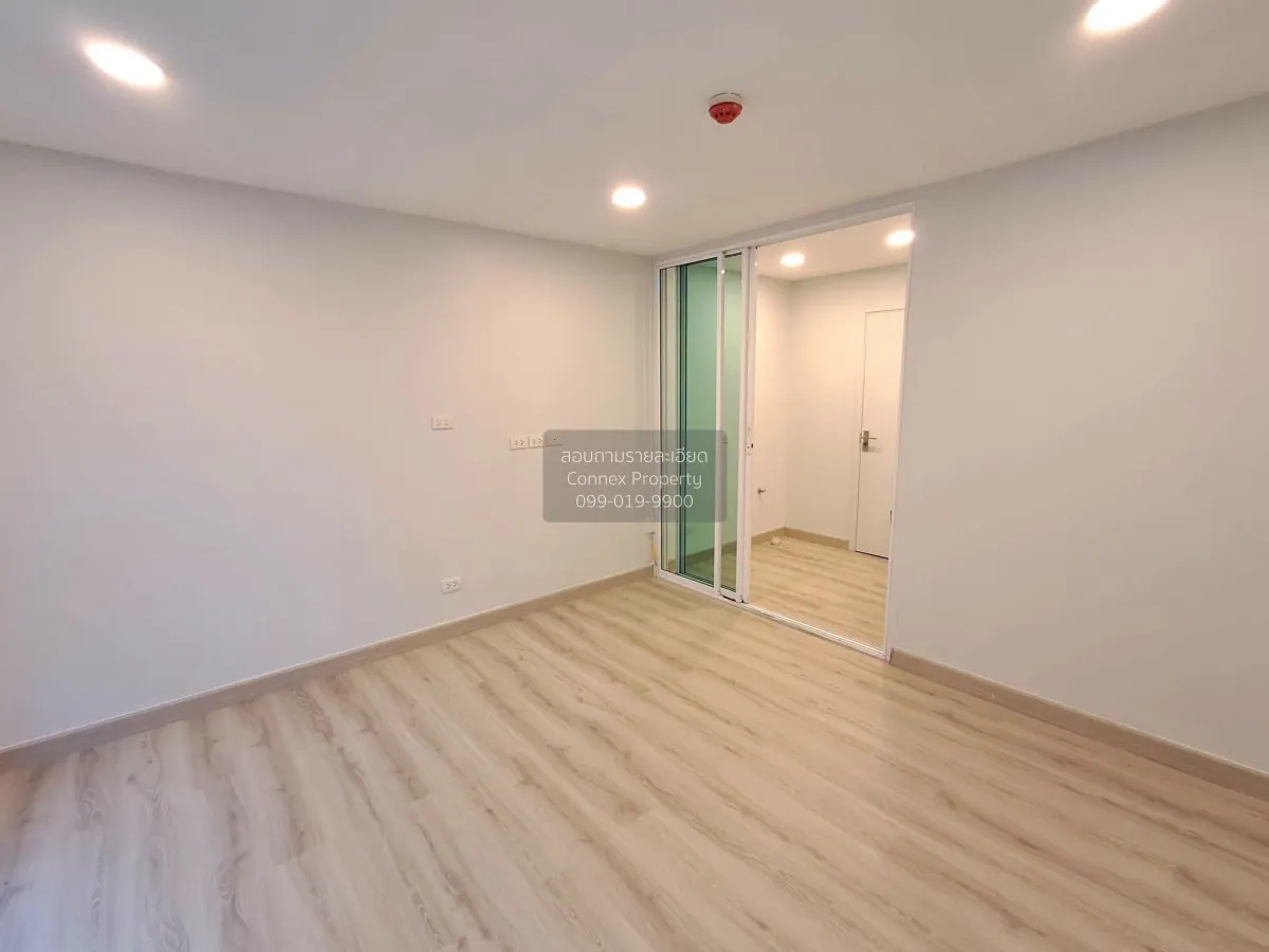 For Sale Condo , Plum Condo Phaholyothin 89 , Pracha Thipat , Tha 3