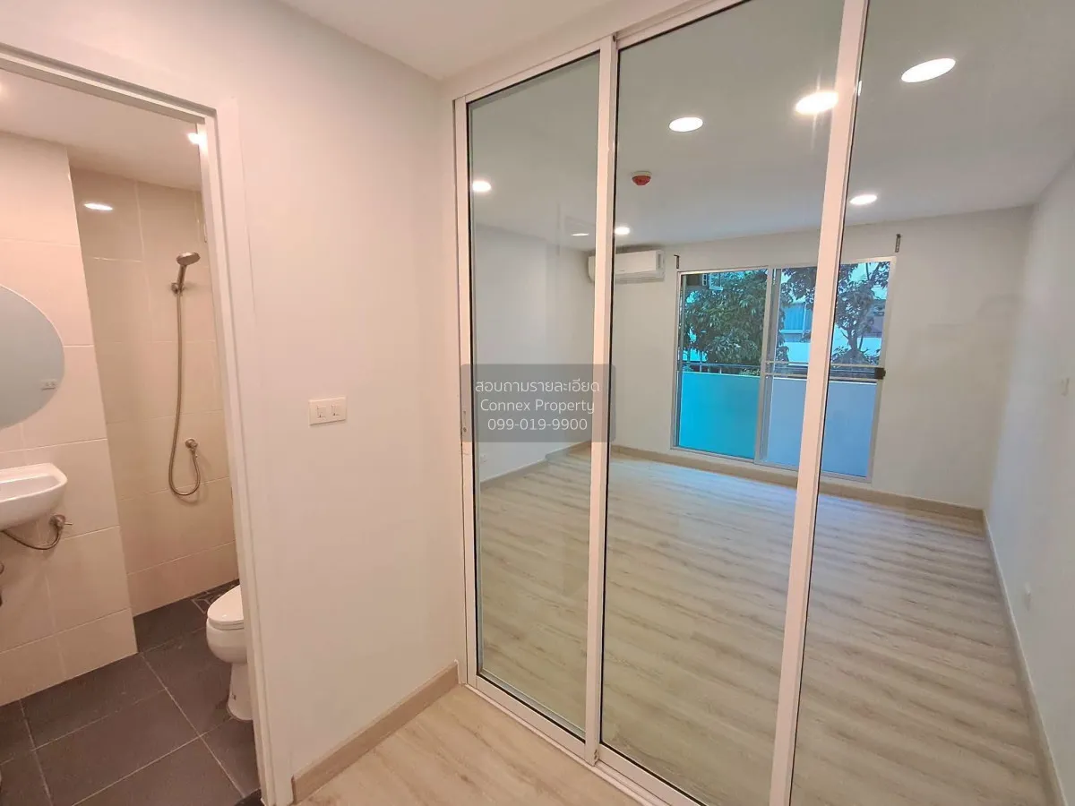 For Sale Condo , Plum Condo Phaholyothin 89 , Pracha Thipat , Tha 4