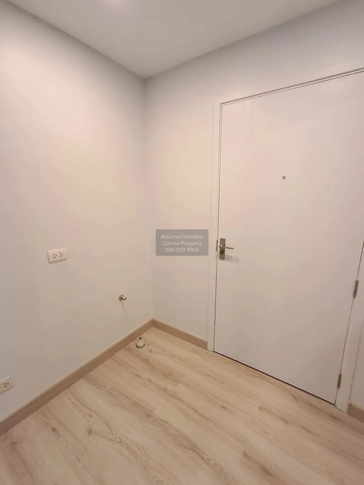 For Sale Condo , Plum Condo Phaholyothin 89 , Pracha Thipat , Tha