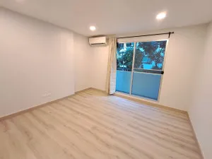 For Sale Condo , Plum Condo Phaholyothin 89 , Pracha Thipat , Thanyaburi , Pathum Thani , CX-181812