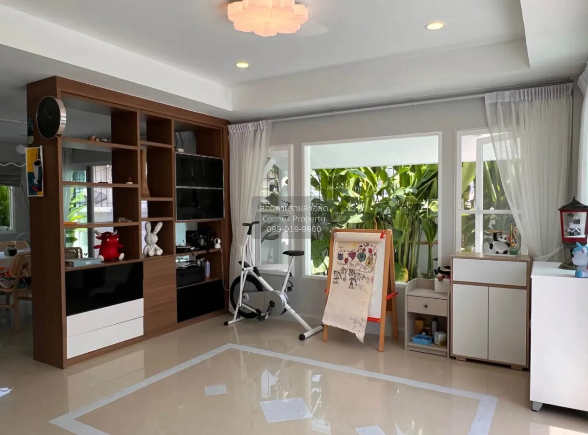 เช่าบ้าน  ศุภาลัย ฮิลล์ ภูเก็ต ศรีสุนทร ถลาง ภูเก็ต CX-181818