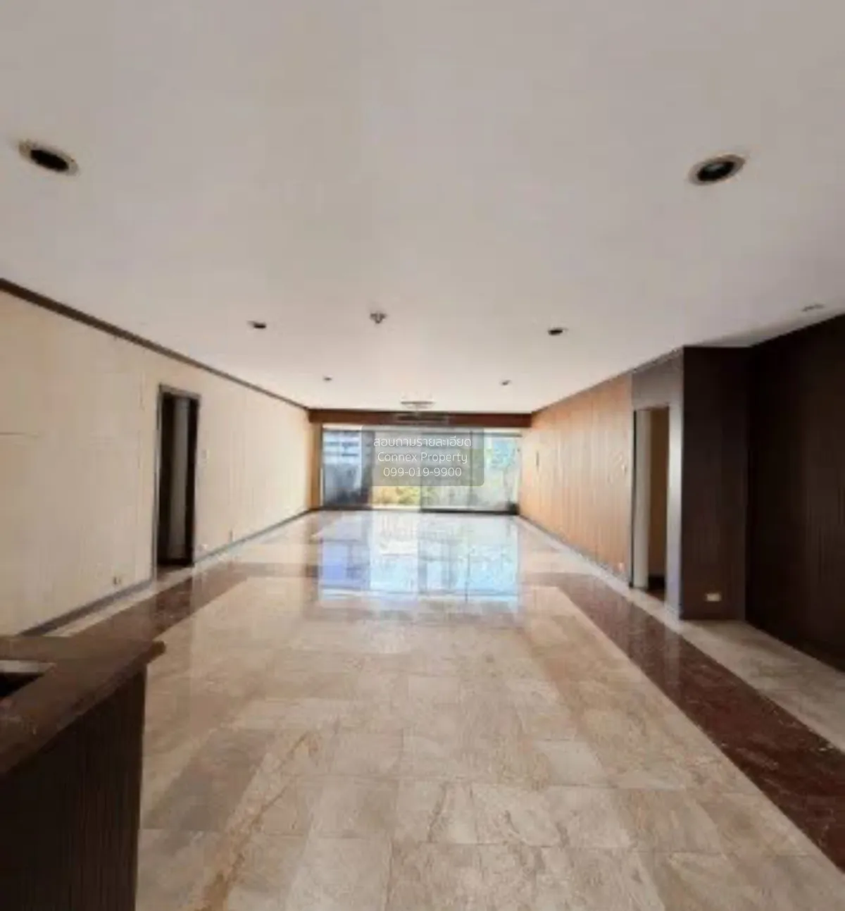 For Sale Condo , Grand Ville House 2 , BTS-Nana , Khlong Toei Nue 1