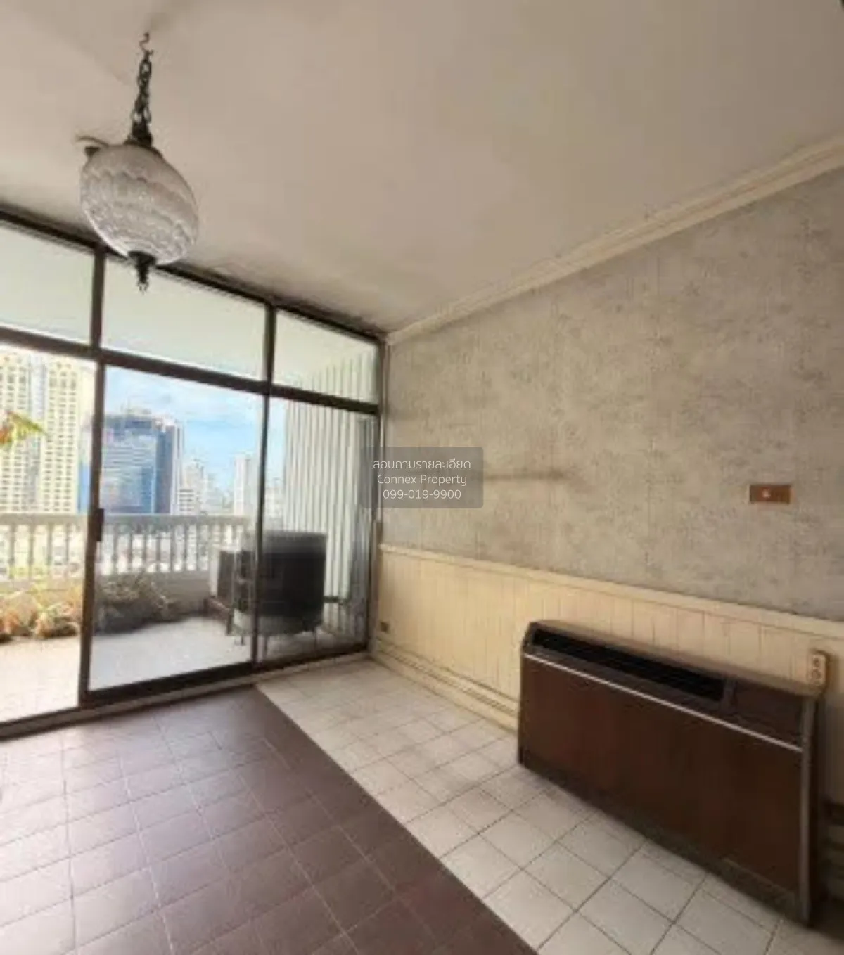 For Sale Condo , Grand Ville House 2 , BTS-Nana , Khlong Toei Nue 3
