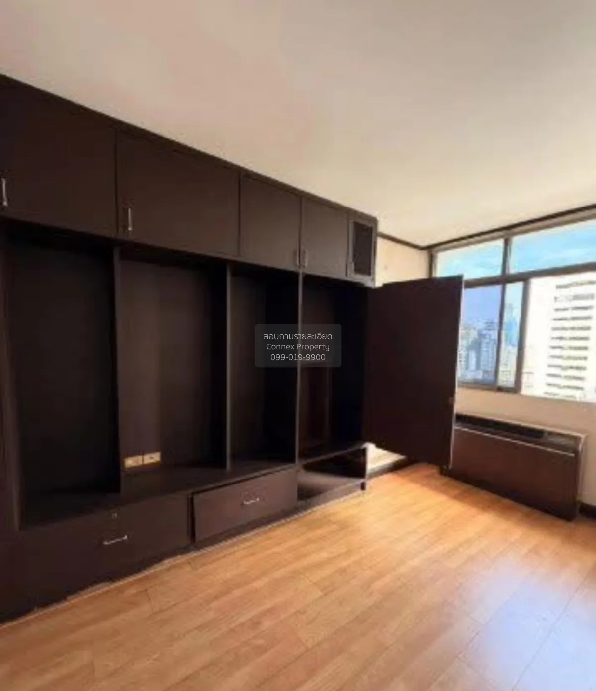 For Sale Condo , Grand Ville House 2 , BTS-Nana , Khlong Toei Nue 4