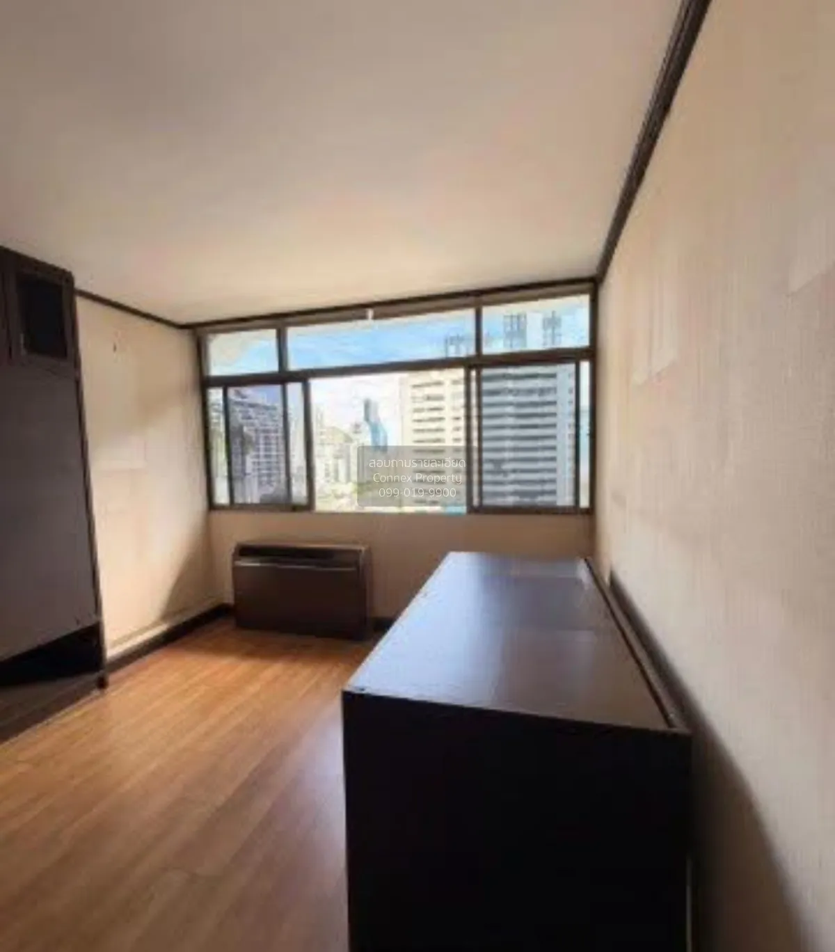 For Sale Condo , Grand Ville House 2 , BTS-Nana , Khlong Toei Nue
