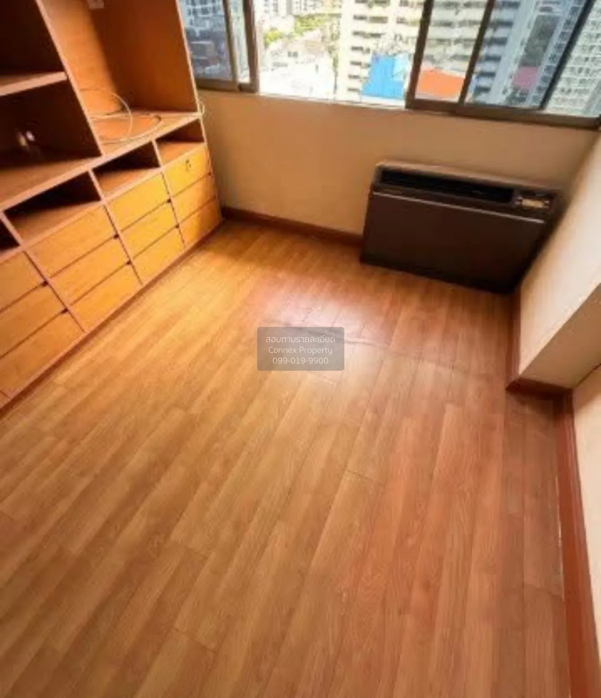 For Sale Condo , Grand Ville House 2 , BTS-Nana , Khlong Toei Nue