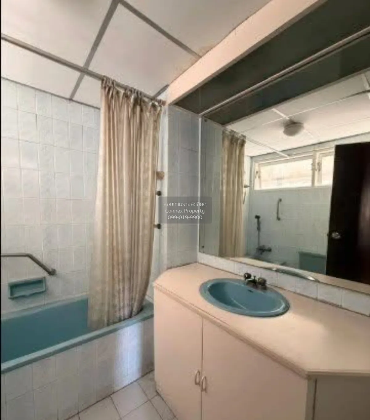 For Sale Condo , Grand Ville House 2 , BTS-Nana , Khlong Toei Nue