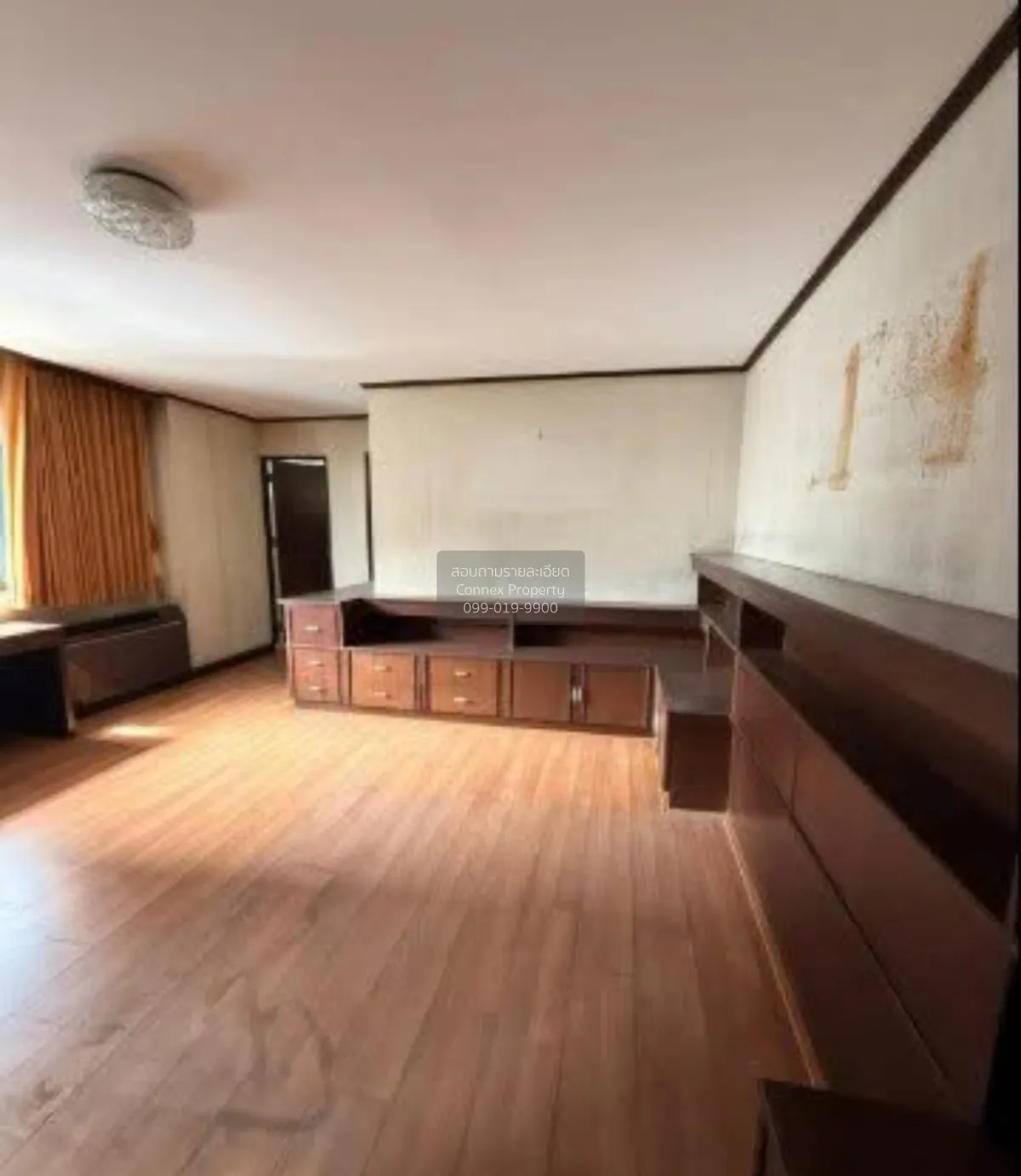 For Sale Condo , Grand Ville House 2 , BTS-Nana , Khlong Toei Nue