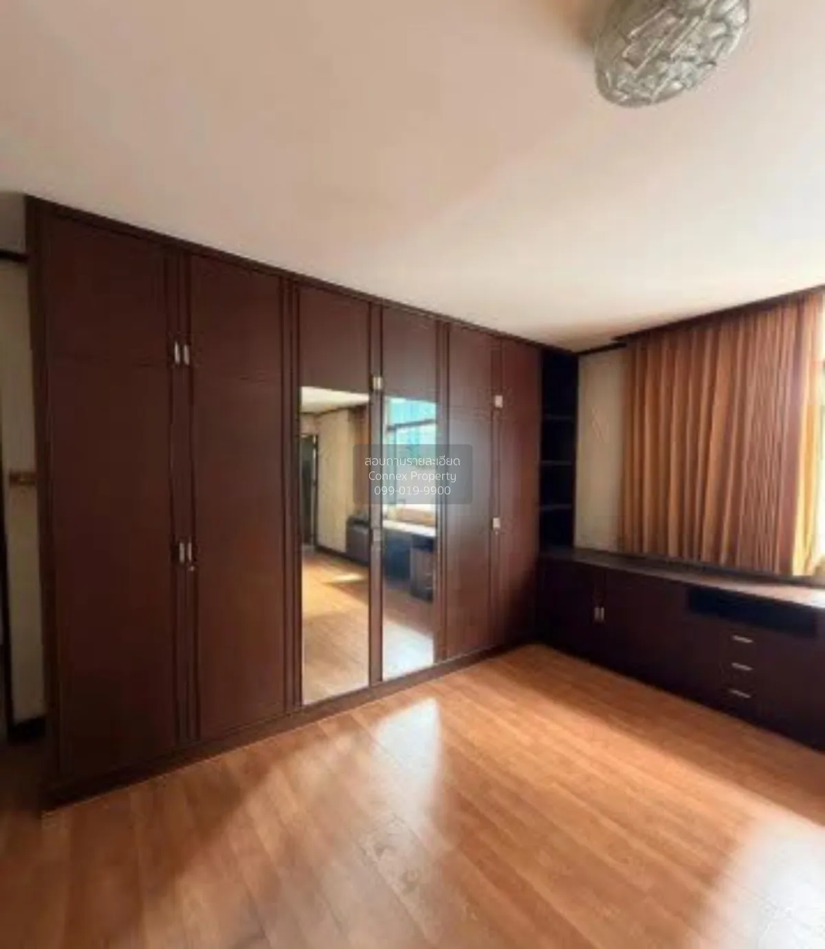 For Sale Condo , Grand Ville House 2 , BTS-Nana , Khlong Toei Nue