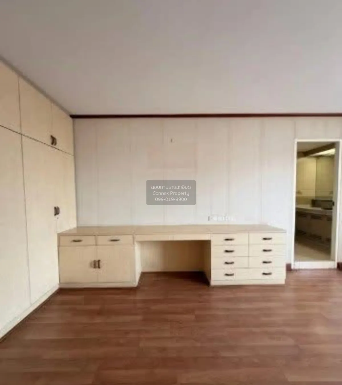For Sale Condo , Grand Ville House 2 , BTS-Nana , Khlong Toei Nue