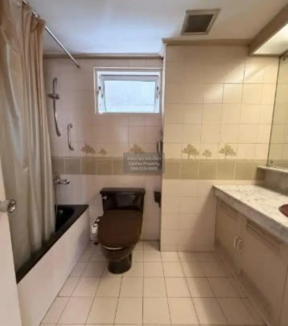 For Sale Condo , Grand Ville House 2 , BTS-Nana , Khlong Toei Nue