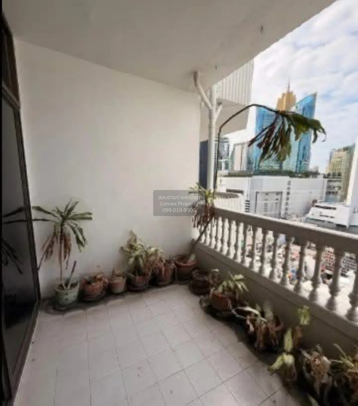 For Sale Condo , Grand Ville House 2 , BTS-Nana , Khlong Toei Nue