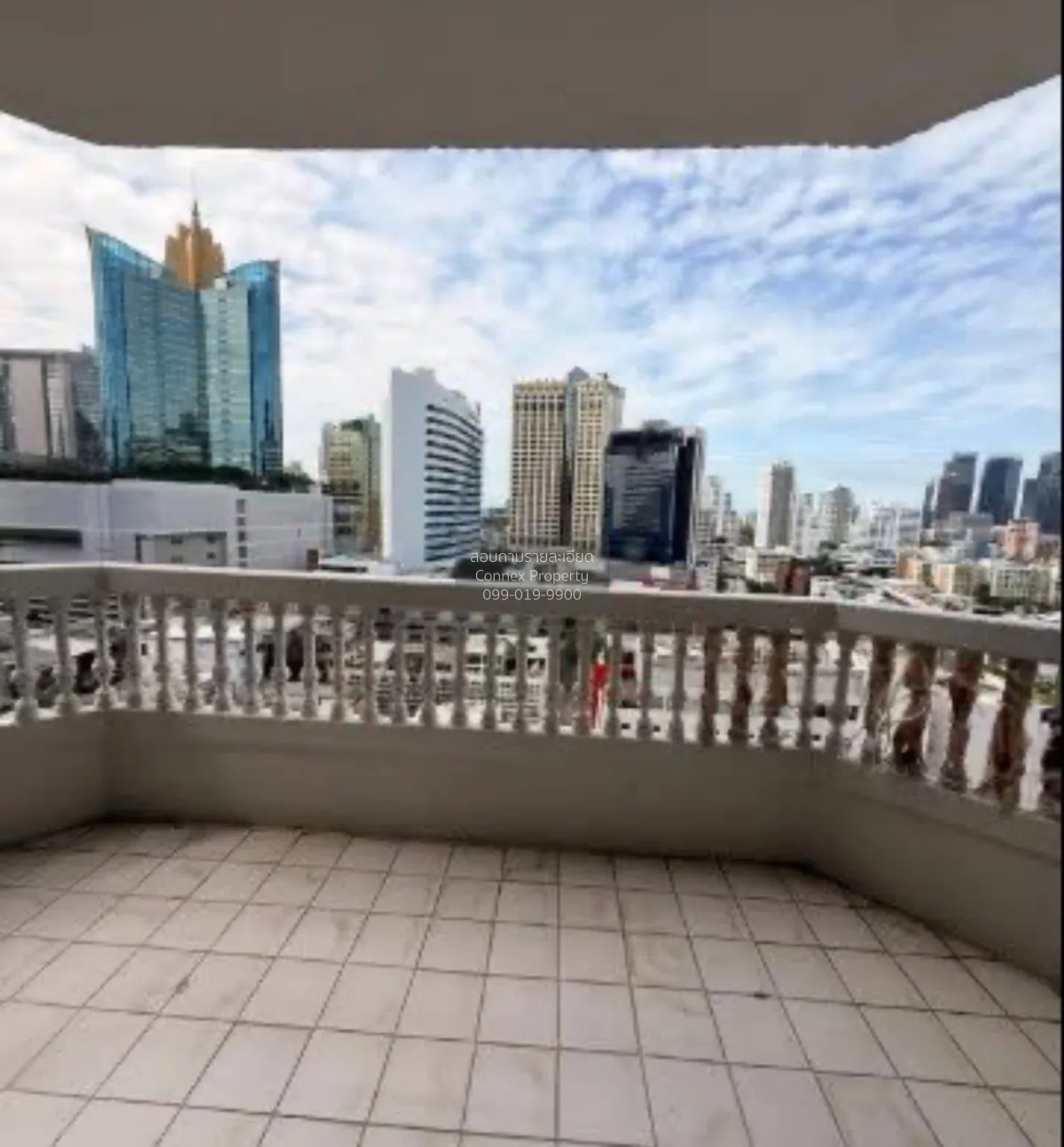 For Sale Condo , Grand Ville House 2 , BTS-Nana , Khlong Toei Nue
