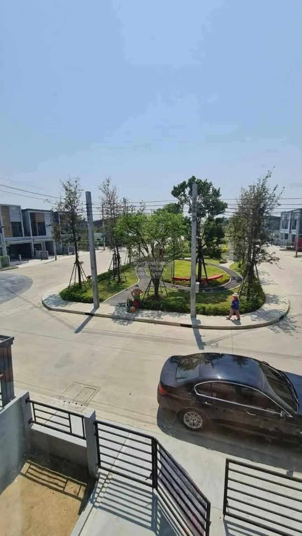 For Rent Townhouse/Townhome  , Pleno Sukhumvit - Bangna 2 , Bang  2