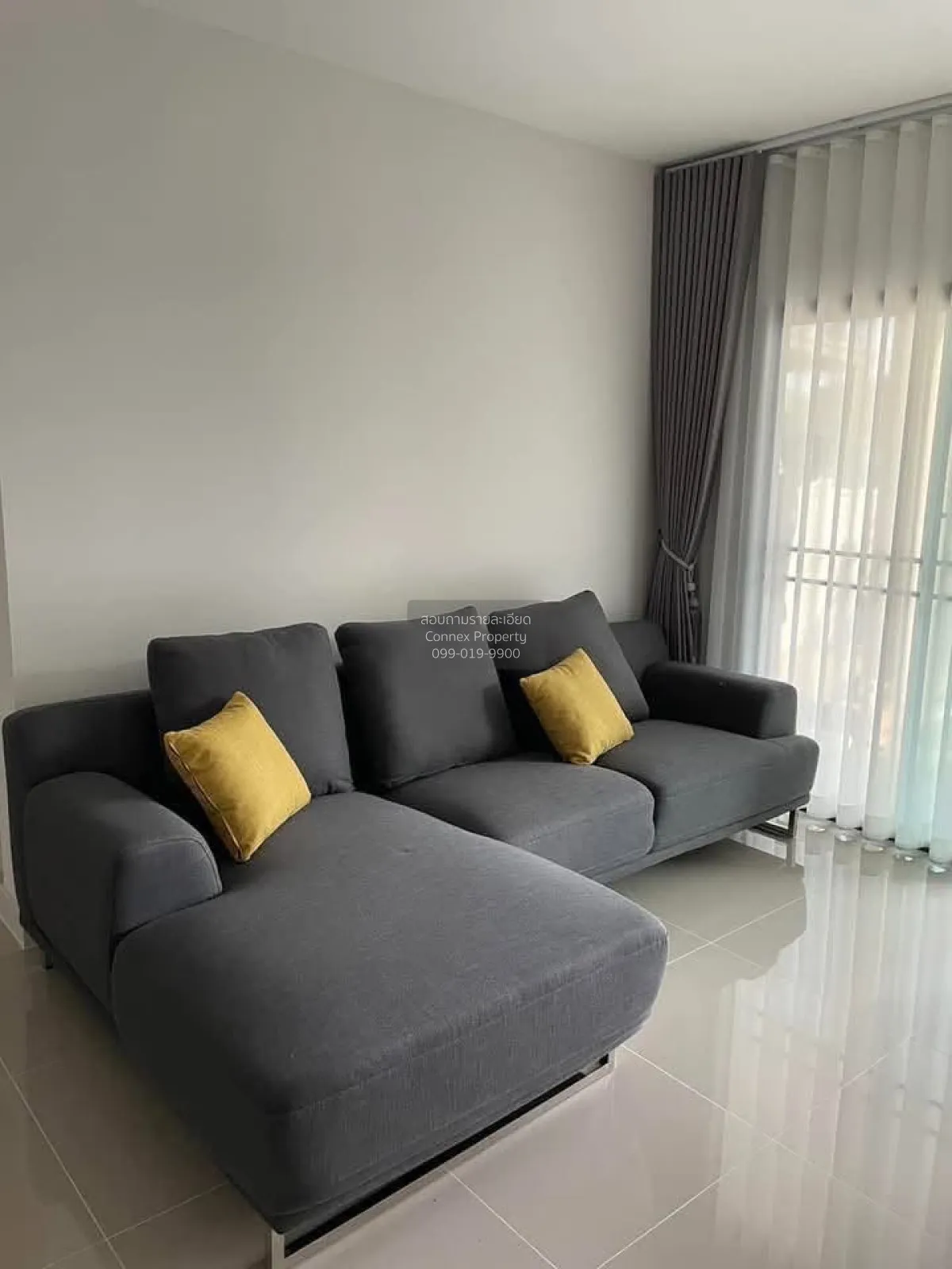 For Rent Townhouse/Townhome  , Pleno Sukhumvit - Bangna 2 , Bang  3