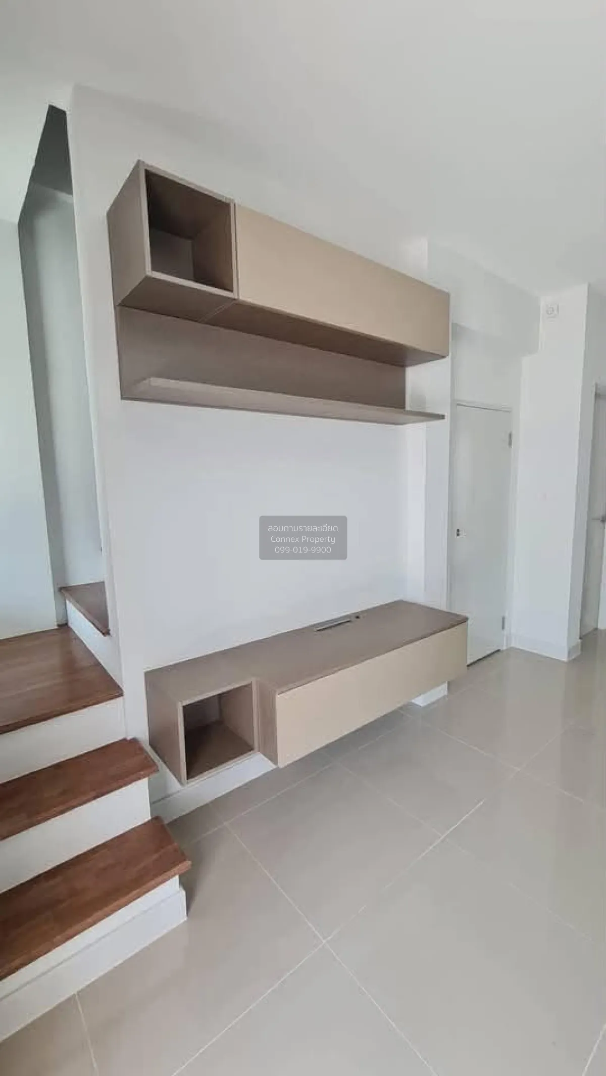 For Rent Townhouse/Townhome  , Pleno Sukhumvit - Bangna 2 , Bang  4