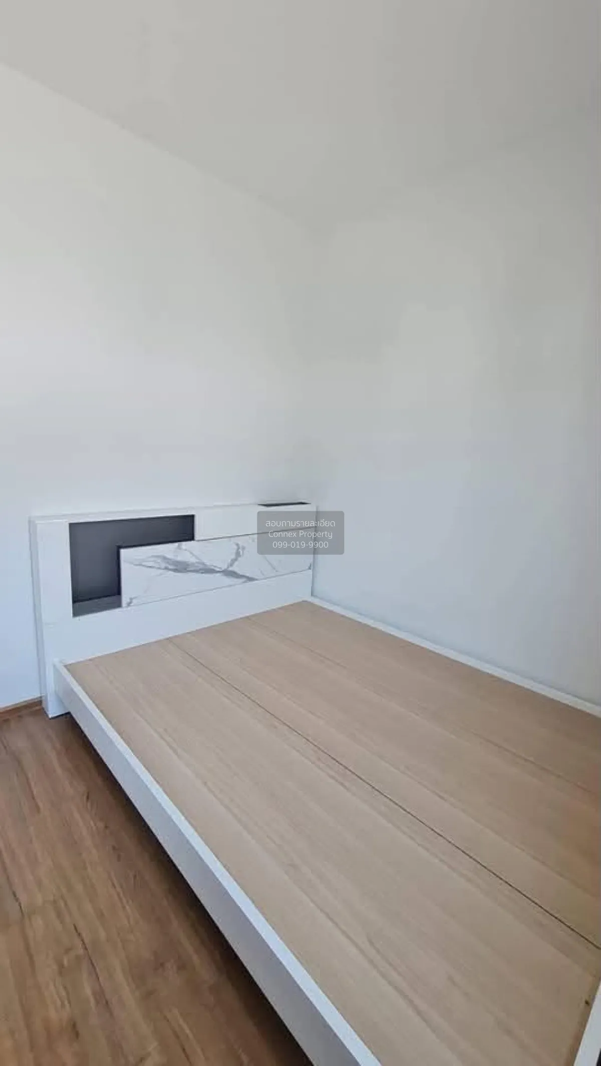 For Rent Townhouse/Townhome  , Pleno Sukhumvit - Bangna 2 , Bang 