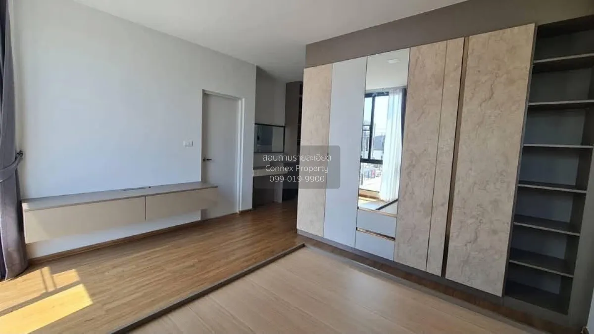For Rent Townhouse/Townhome  , Pleno Sukhumvit - Bangna 2 , Bang 