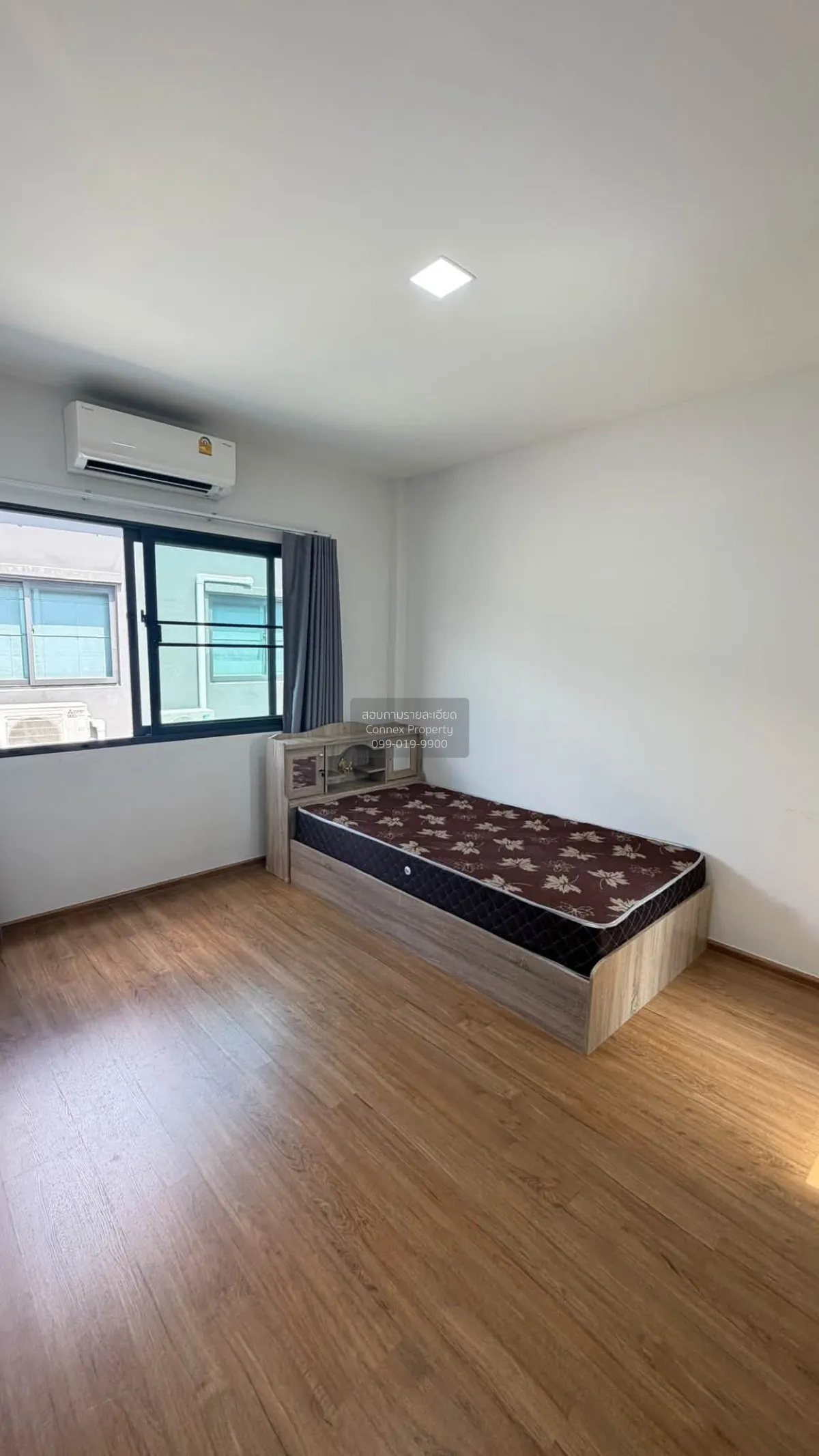 For Rent Townhouse/Townhome  , Pleno Sukhumvit - Bangna 2 , Bang 