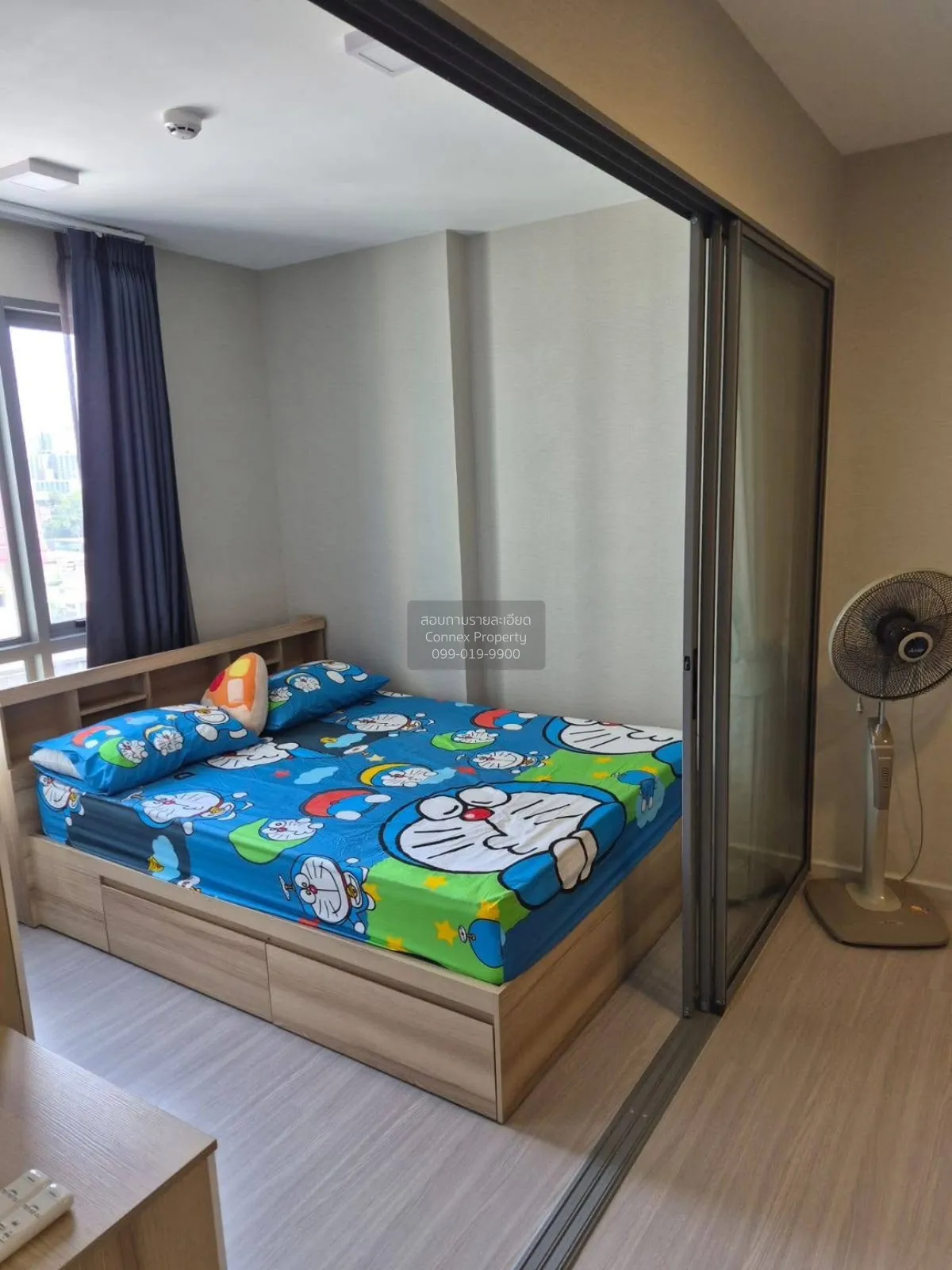 เช่าคอนโด  ควินทารา ภูม สุขุมวิท 39 BTS-พร้อมพงษ์ คลองตันเหนือ เข 2