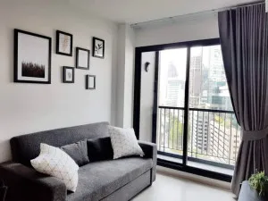 เช่าคอนโด  ไลฟ์ วัน ไวร์เลส BTS-เพลินจิต ลุมพินี เขต ปทุมวัน กรุงเทพ CX-181838