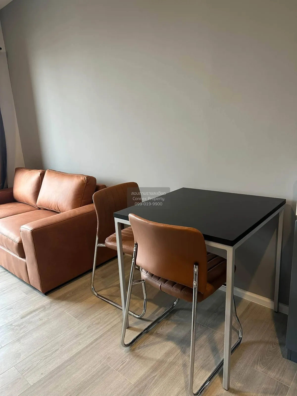 For Rent Condo , The Key Rama 3 , Bang Khlo , Bang Kho Laem , Ban 4