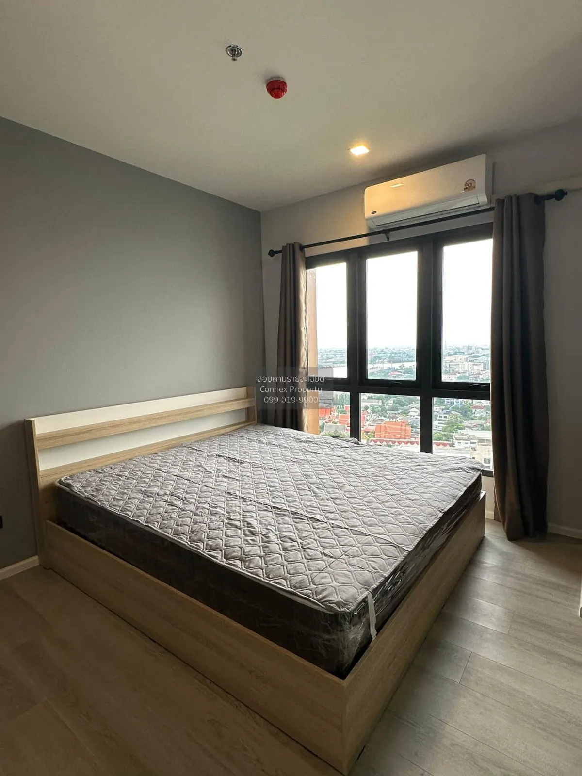For Rent Condo , The Key Rama 3 , Bang Khlo , Bang Kho Laem , Ban