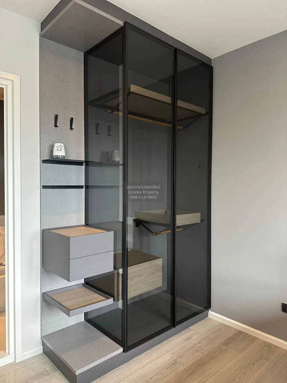 For Rent Condo , The Key Rama 3 , Bang Khlo , Bang Kho Laem , Ban