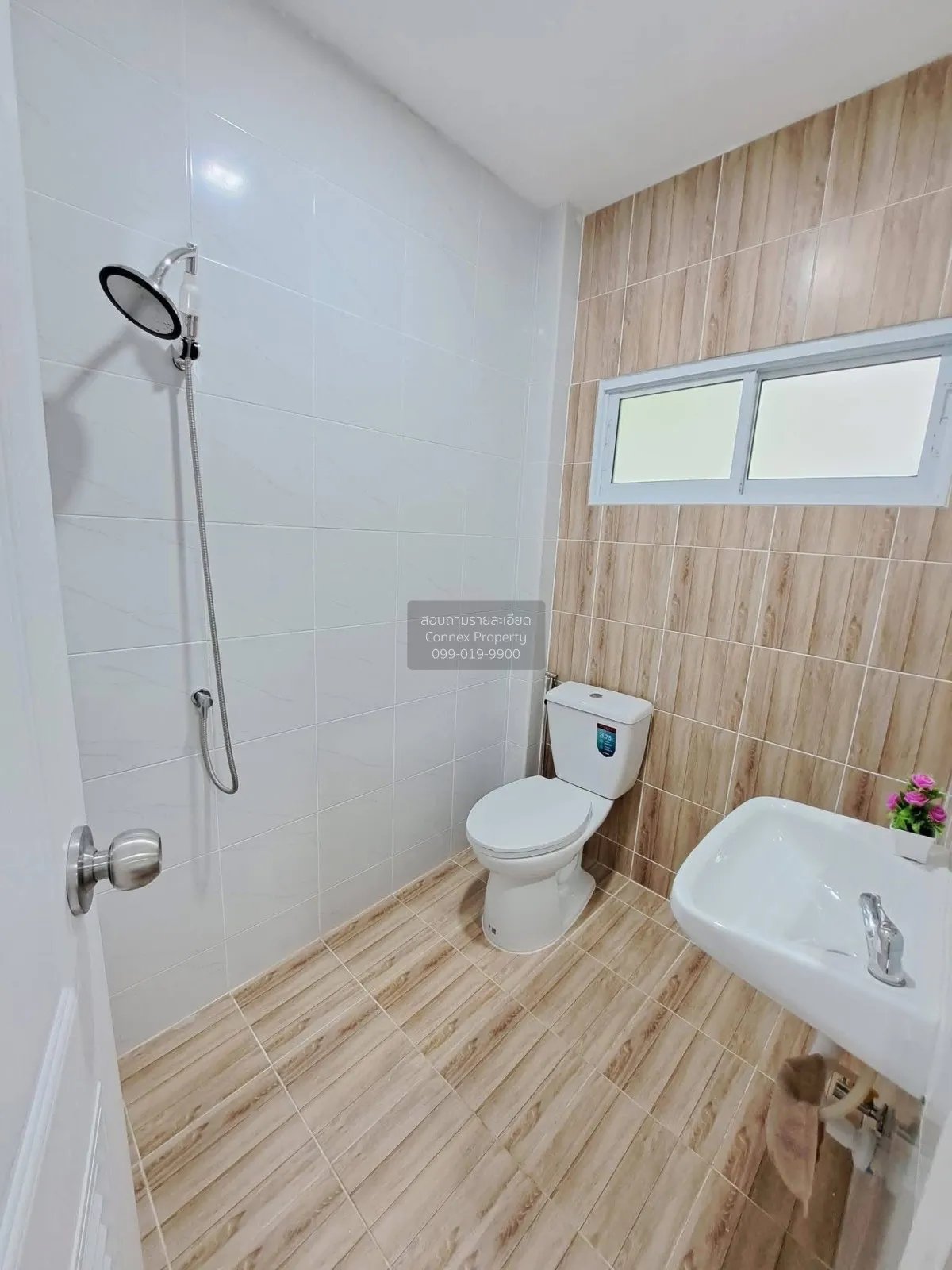 ขายบ้านเดี่ยว บางบอน บางบอน เขต บางบอน กรุงเทพ CX-181857