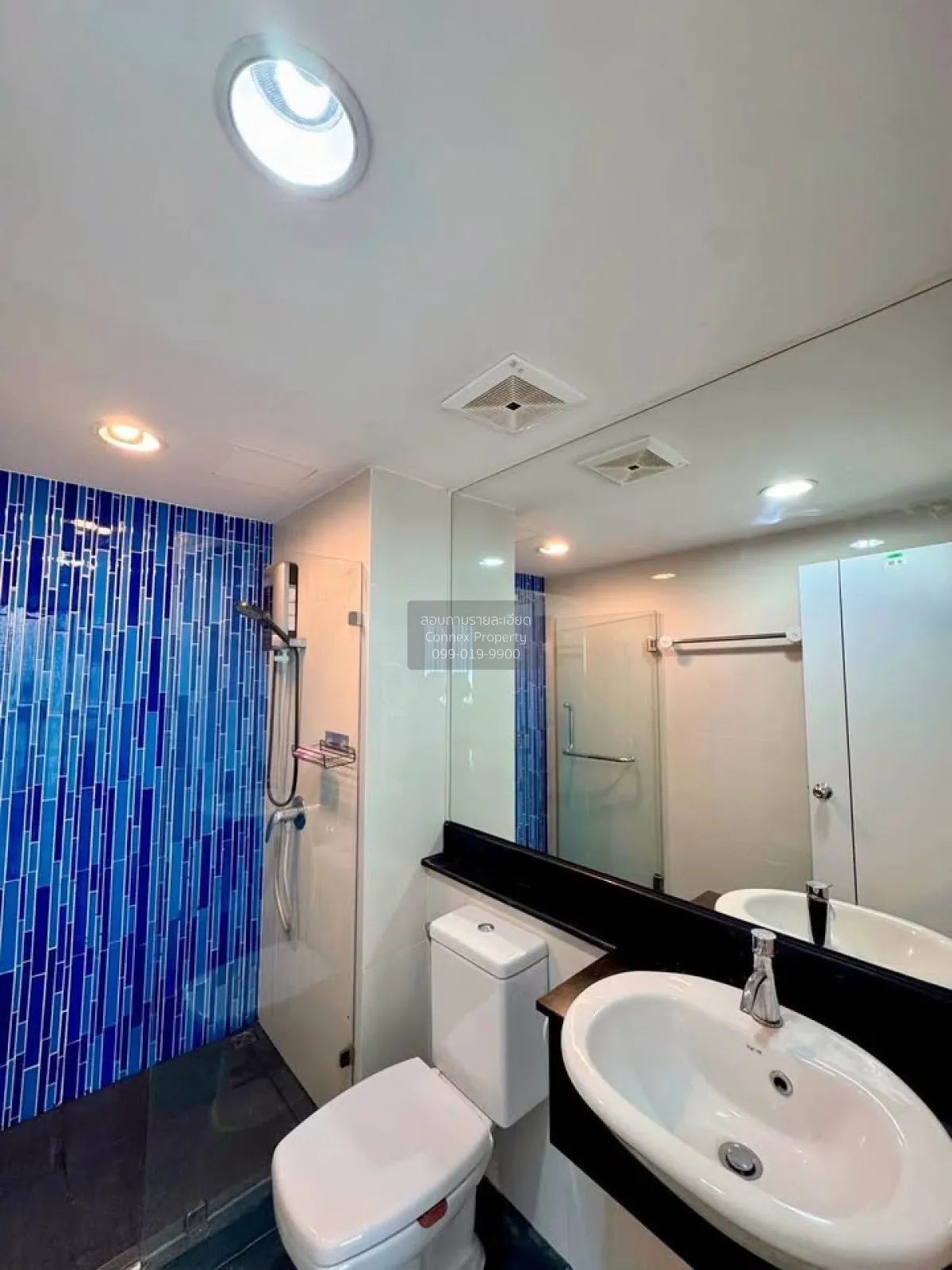 เช่าคอนโด  ชาโตว์ อินทาวน์ สุขุมวิท 62/1 BTS-บางจาก บางจาก เขต พร