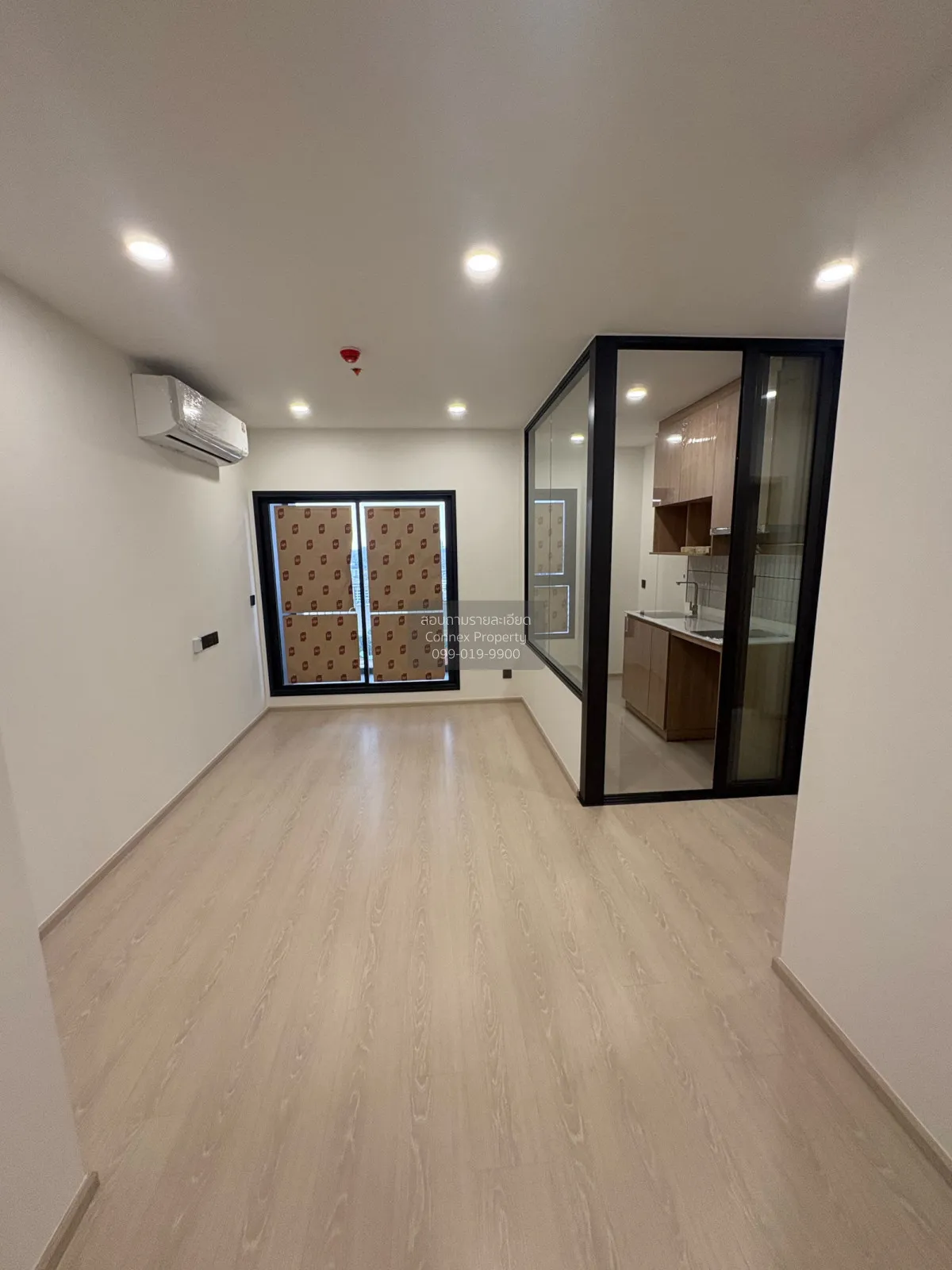 ขายคอนโด  ไลฟ์ เจริญนคร - สาทร บางลำภูล่าง เขต คลองสาน กรุงเทพ CX 1