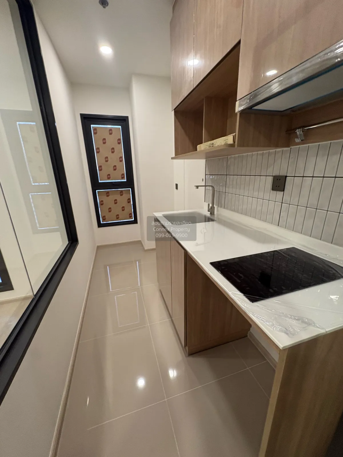 ขายคอนโด  ไลฟ์ เจริญนคร - สาทร บางลำภูล่าง เขต คลองสาน กรุงเทพ CX 2