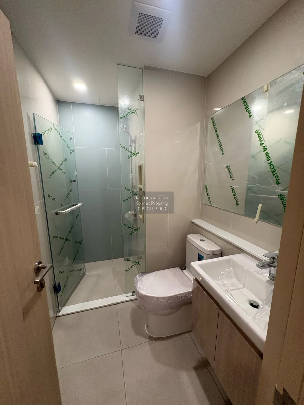 ขายคอนโด  ไลฟ์ เจริญนคร - สาทร บางลำภูล่าง เขต คลองสาน กรุงเทพ CX 3