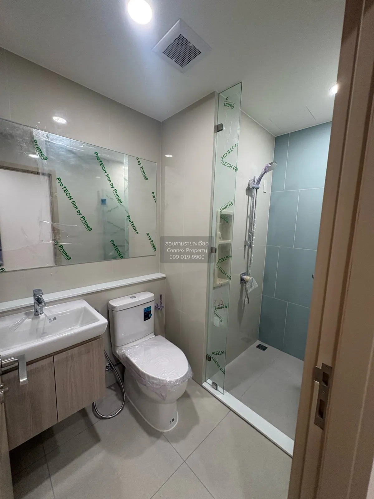 ขายคอนโด  ไลฟ์ เจริญนคร - สาทร บางลำภูล่าง เขต คลองสาน กรุงเทพ CX 4
