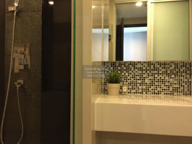 FOR RENT condo , RHYTHM Sukhumvit 44/1 , BTS-Phra Khanong , Phra 