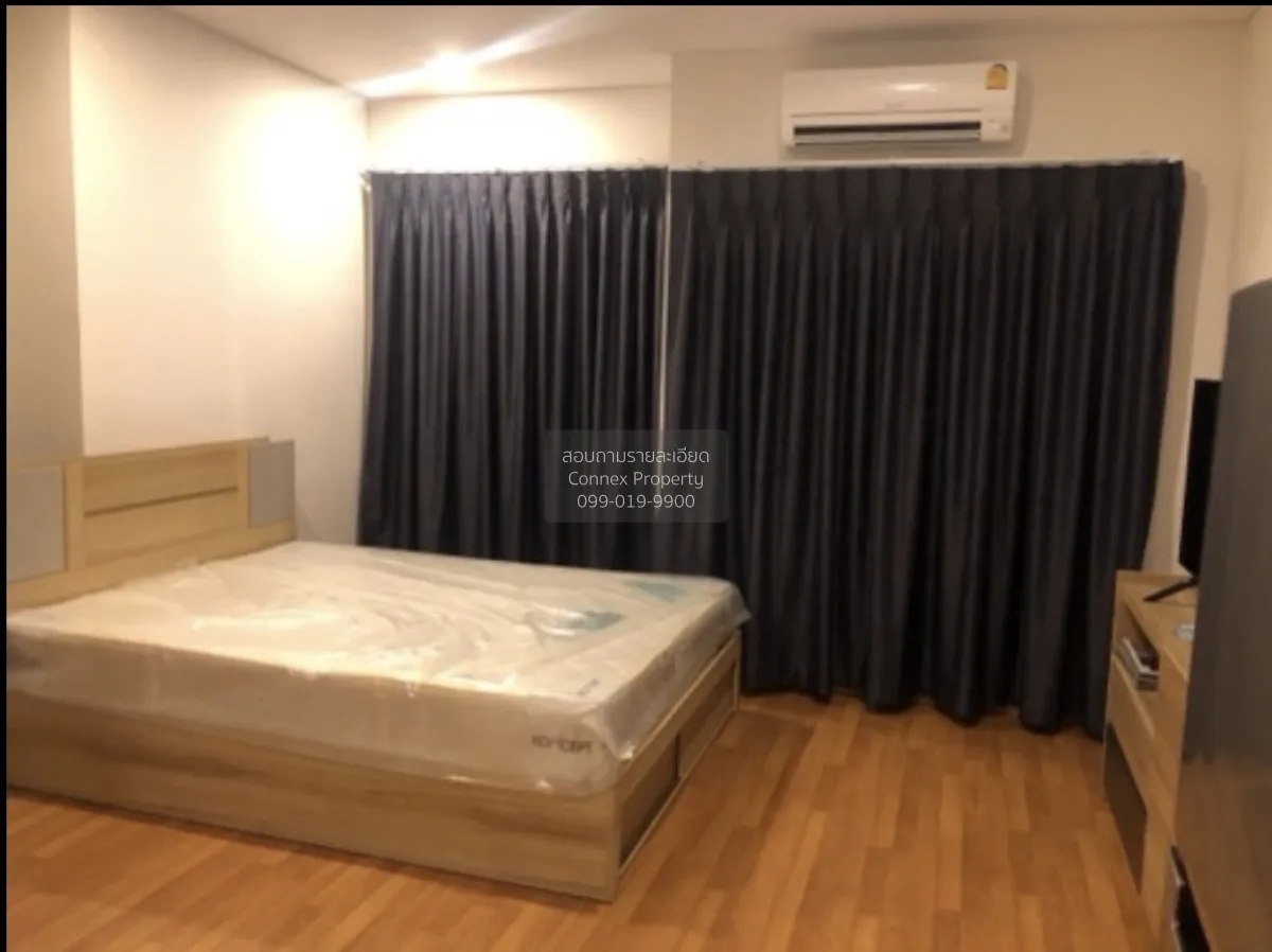 เช่าคอนโด  ลุมพินี เพลส รัชดา - สาธุ BTS-ช่องนนทรี ช่องนนทรี เขต  4
