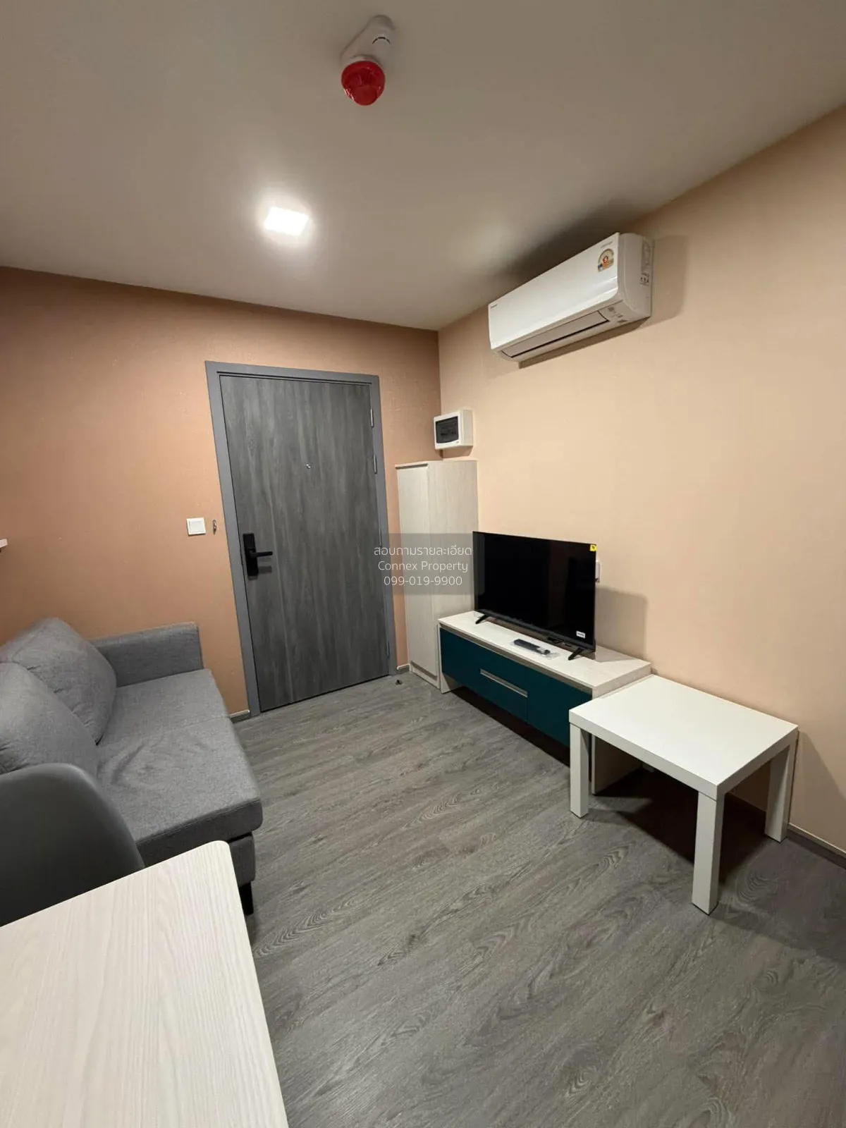 For Rent Condo , Kave Wonderland , Khlong Nueng , khlong Luang ,  1