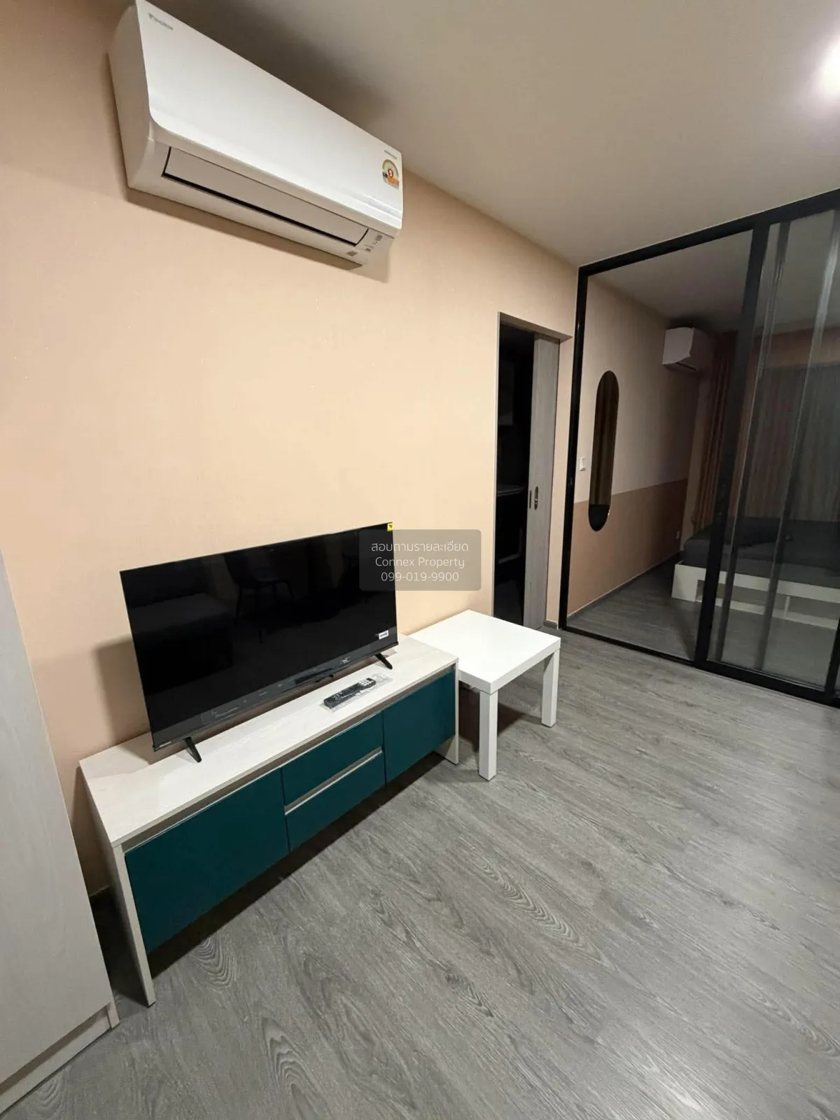 For Rent Condo , Kave Wonderland , Khlong Nueng , khlong Luang ,  2