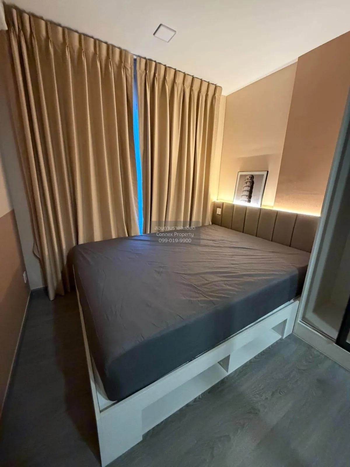 For Rent Condo , Kave Wonderland , Khlong Nueng , khlong Luang , 