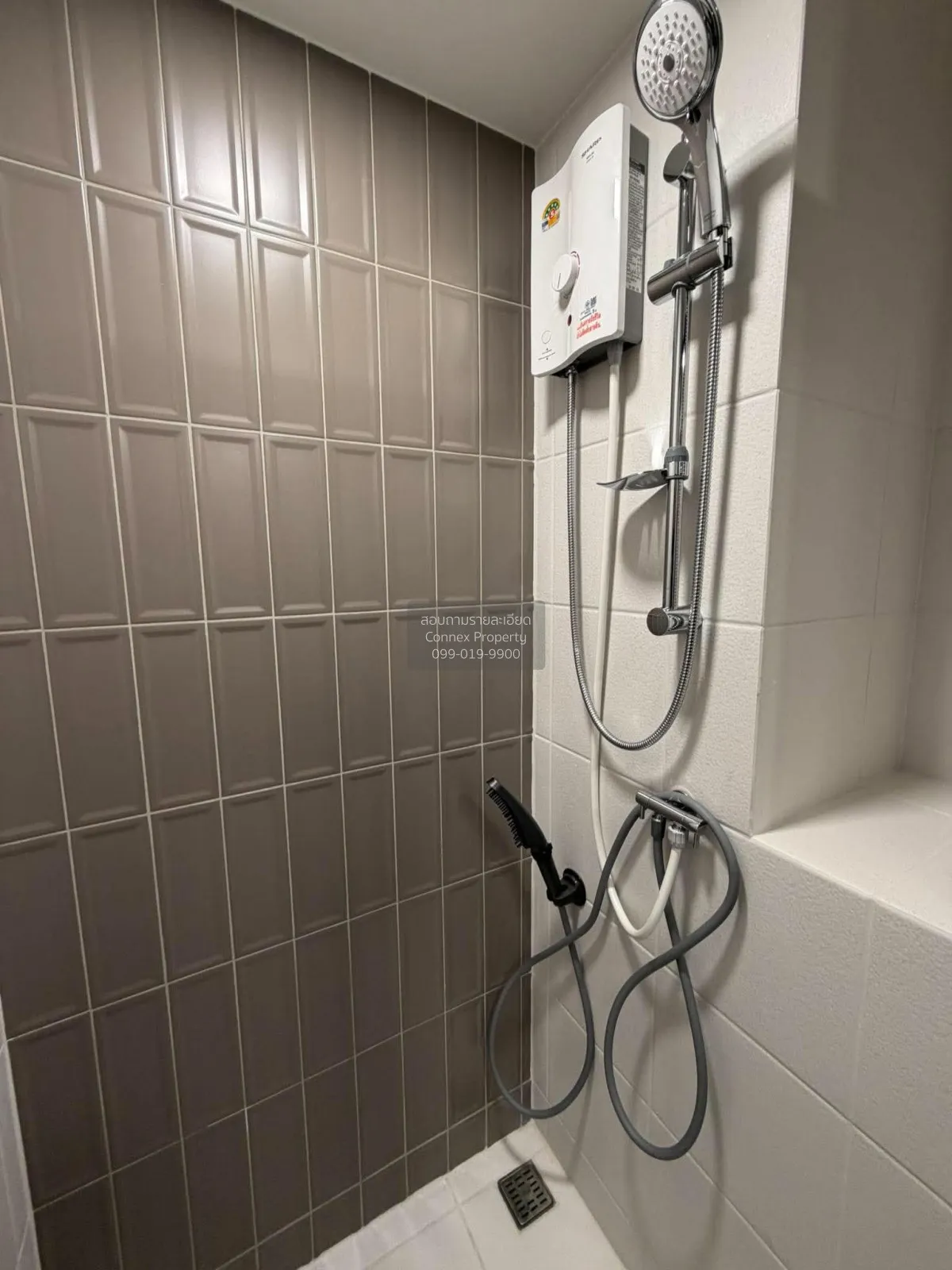 For Rent Condo , Kave Wonderland , Khlong Nueng , khlong Luang , 
