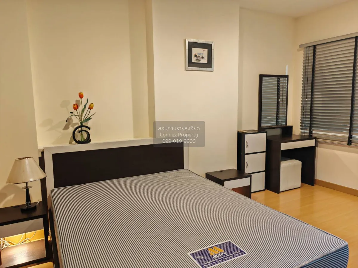 For Rent Condo , Life @ Sukhumvit 65 , BTS-Ekkamai , Phra Khanong