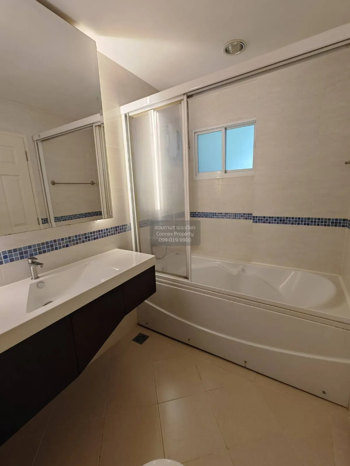 For Rent Condo , Life @ Sukhumvit 65 , BTS-Ekkamai , Phra Khanong