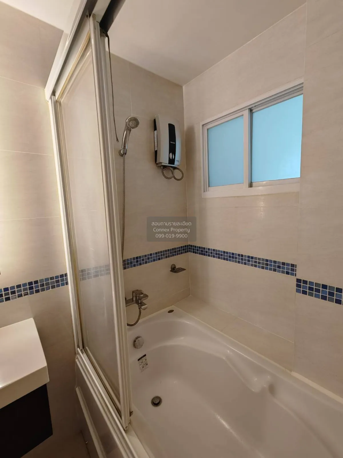 For Rent Condo , Life @ Sukhumvit 65 , BTS-Ekkamai , Phra Khanong