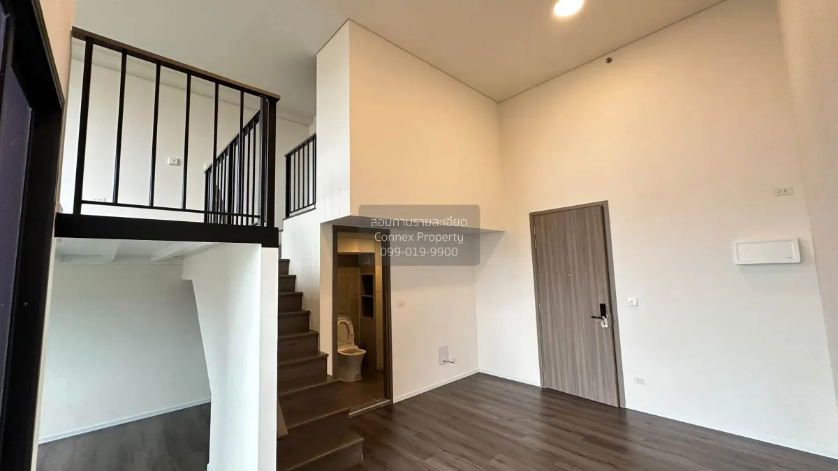 For Sale Condo , Landmark @ Grand Station , Duplex , MRT-Outer Ri 2