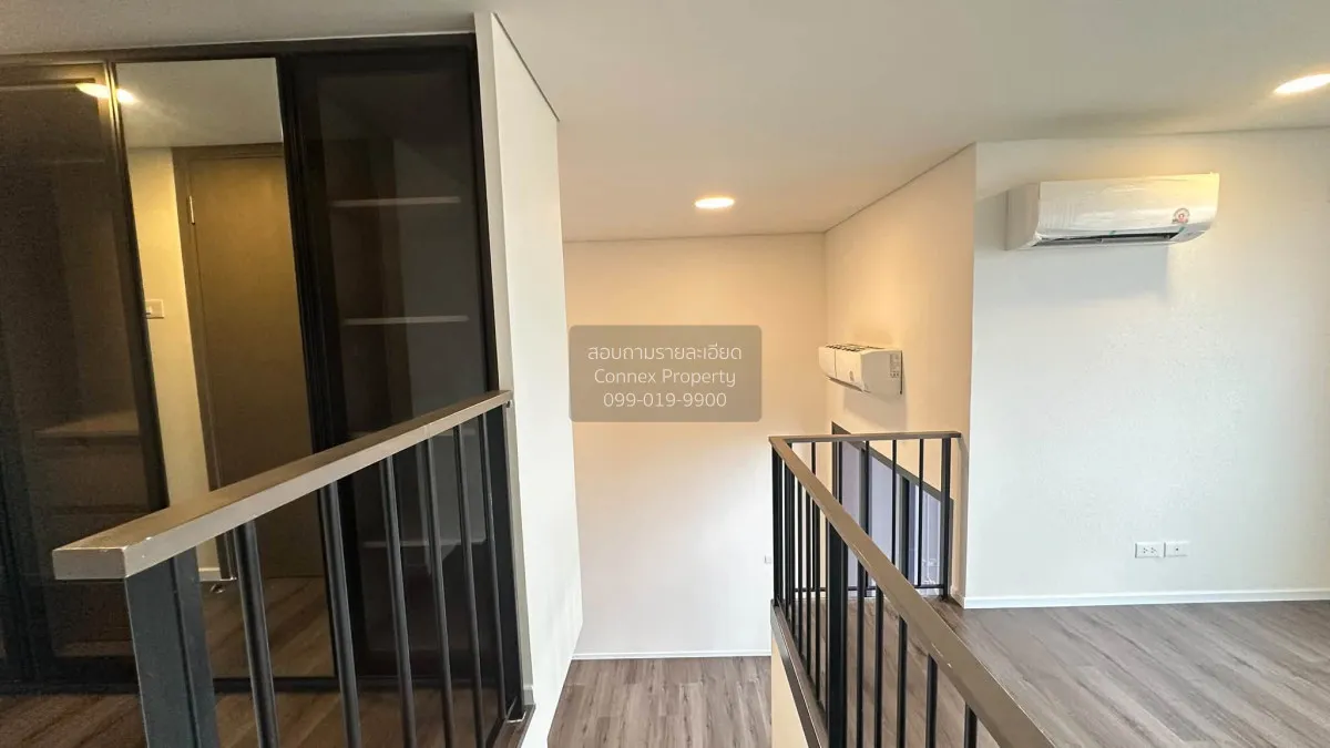 For Sale Condo , Landmark @ Grand Station , Duplex , MRT-Outer Ri 4