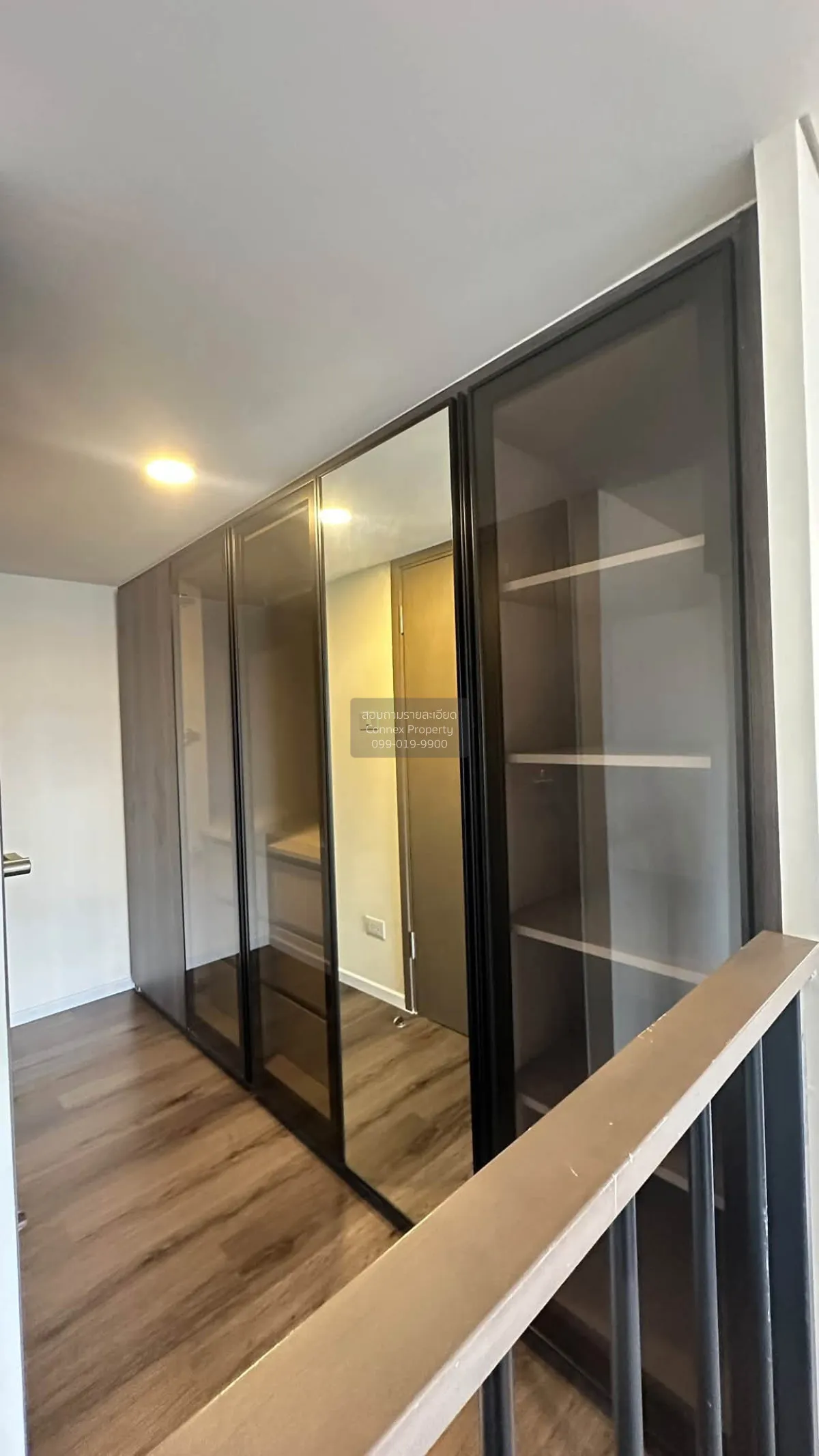 For Sale Condo , Landmark @ Grand Station , Duplex , MRT-Outer Ri