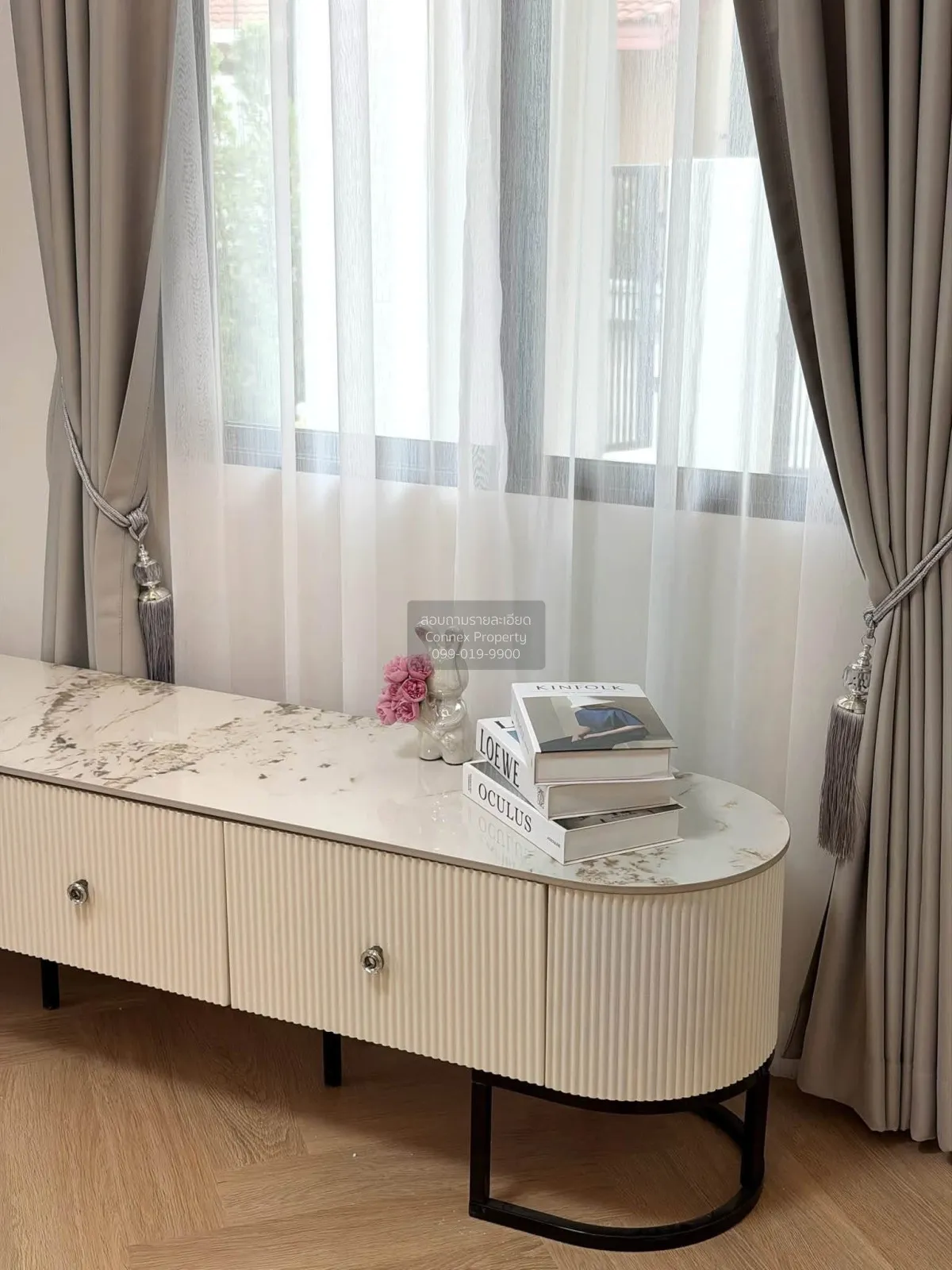 For Sale House , Baan Fah Piyarom Premier Park Rangsit - Lumlukka