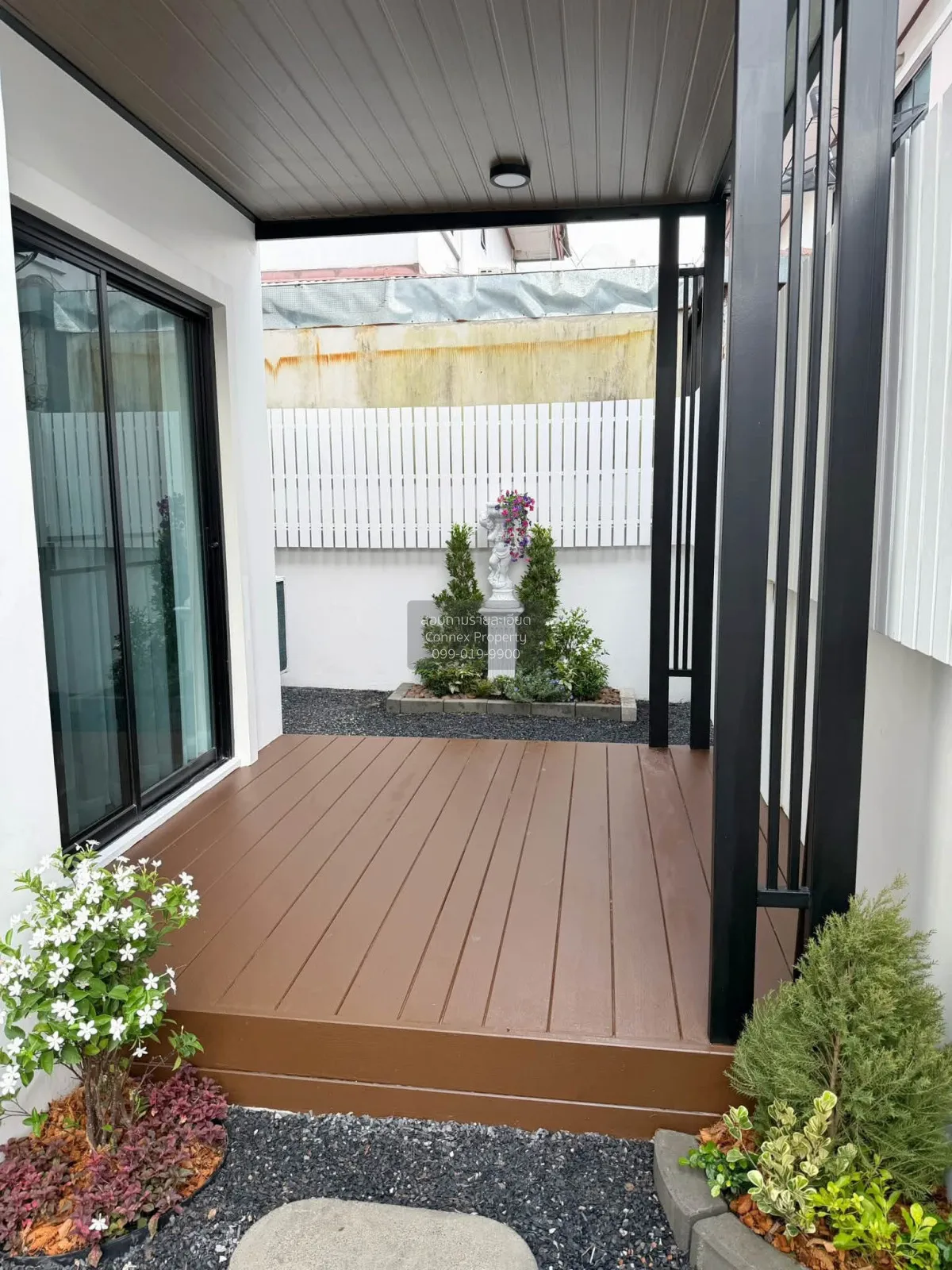 For Sale House , Baan Fah Piyarom Premier Park Rangsit - Lumlukka