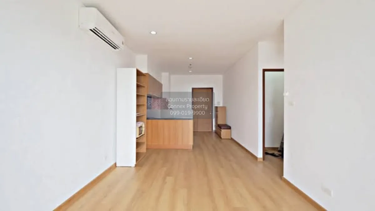 For Sale Condo , Villa Sathorn , BTS-Krung Thon Buri , Khlong Ton 1